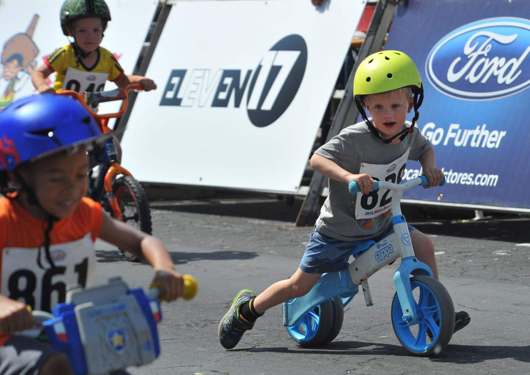 053022-qc-spt-kwikstarcriterium-372
